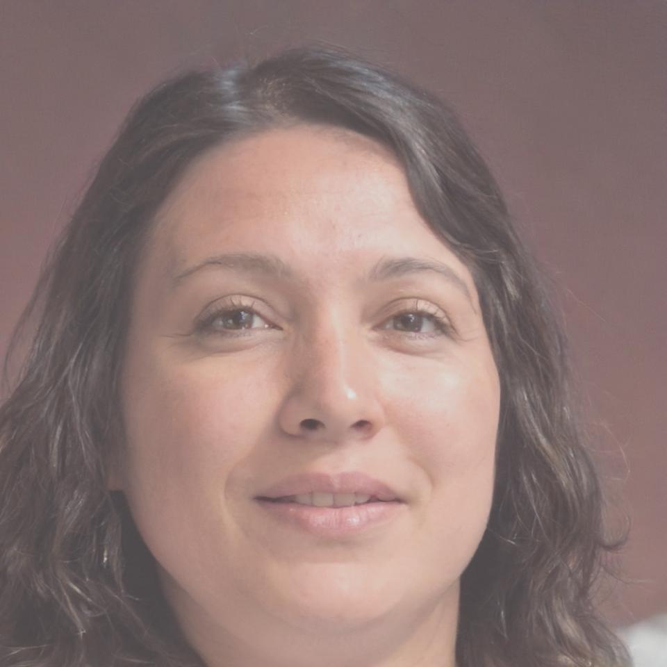 Phoebe Kilgarriff, Founder and Lead Advisor