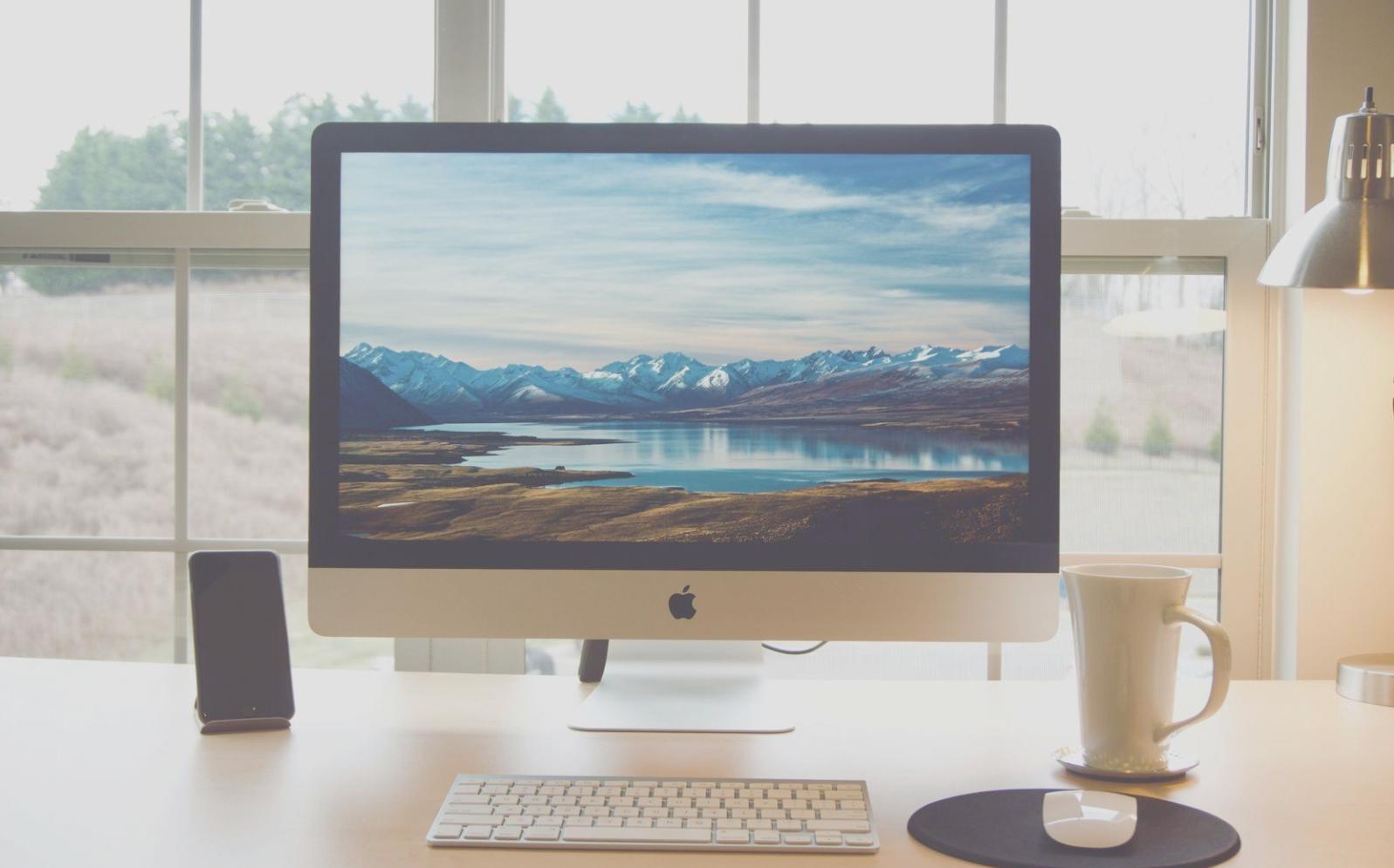 Business metrics and performance tracking